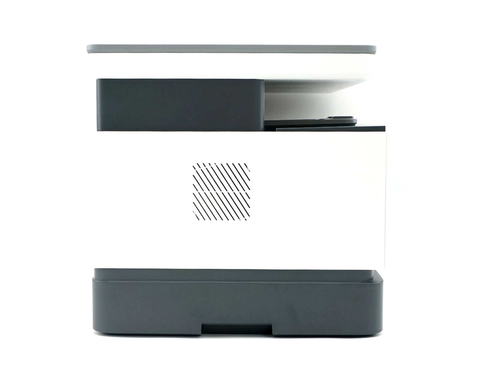 惠普m1005mfp激光器检测,hplasernsmfp1005c使用说明