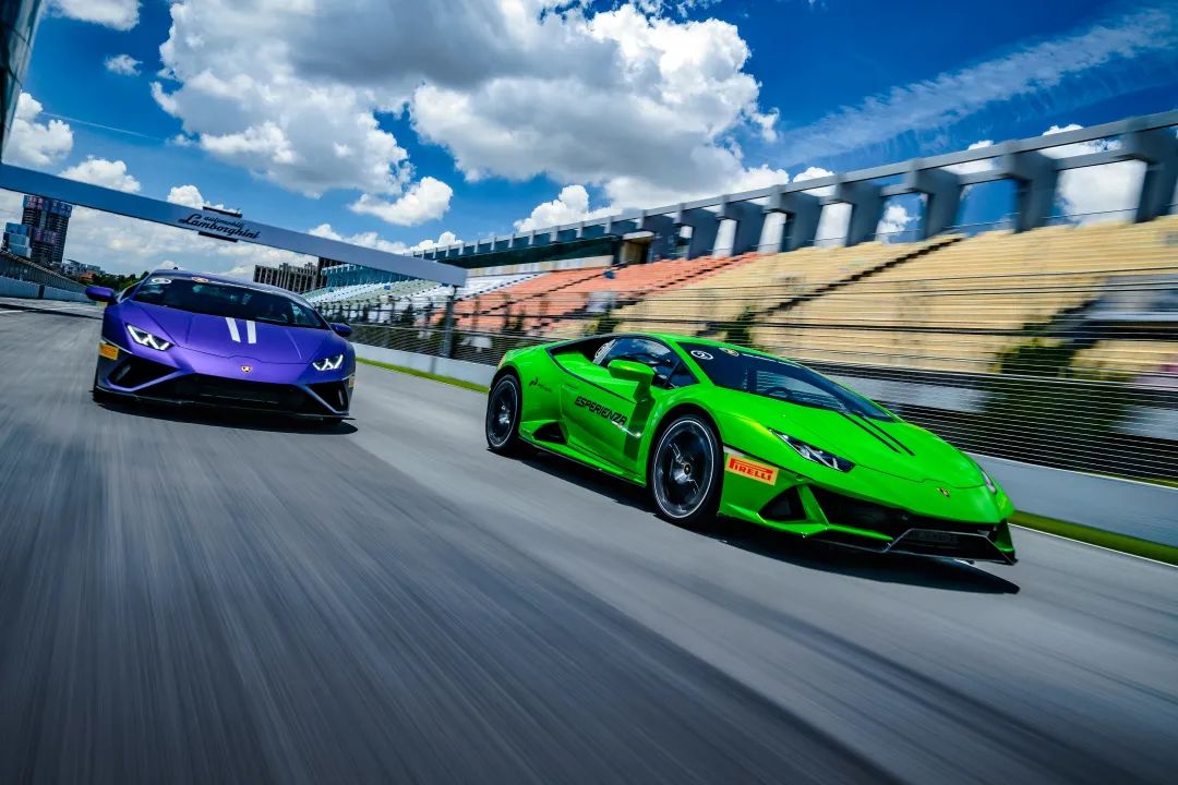 鏄庢槦涓烘姭鑽嗘柀妫樼殑鍝ュ摜鎵揷all,涓烘姭鑽嗘柀妫樼殑鍝ュ摜浠墦call