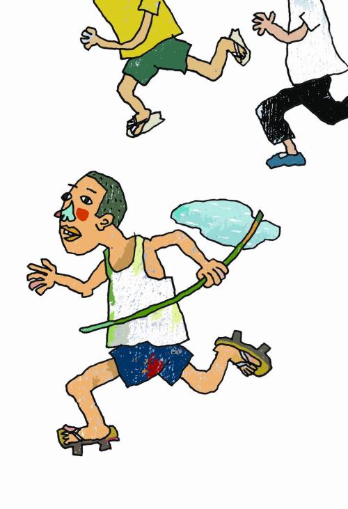 教小孩对钱的观念,教孩子正确对待钱方法