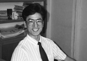 央视白岩松谈疫情视频,白岩松疫情期间最经典的一段话