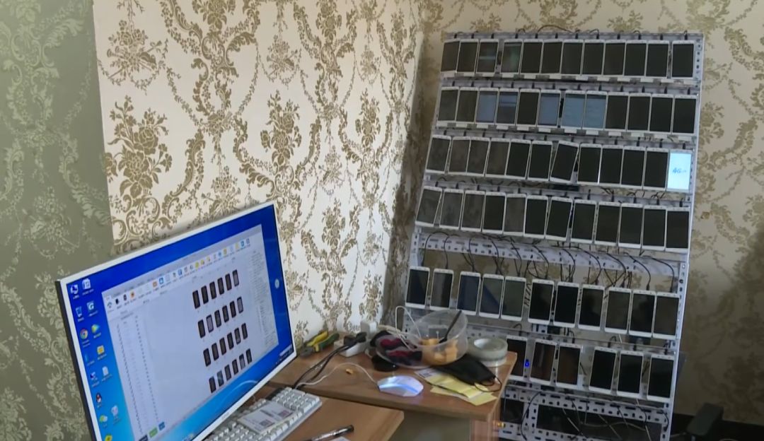 严厉打击口罩诈骗案例,男子虚假售卖口罩诈骗逾12万判了