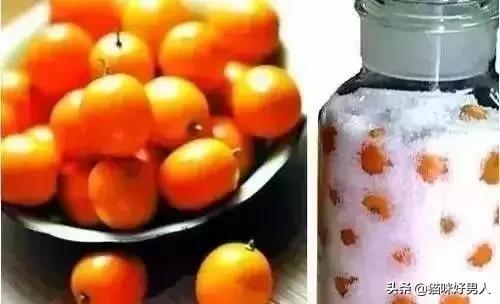 2月25日广东新鲜事:警惕!讨厌的回南天又来了!广东气温回20℃