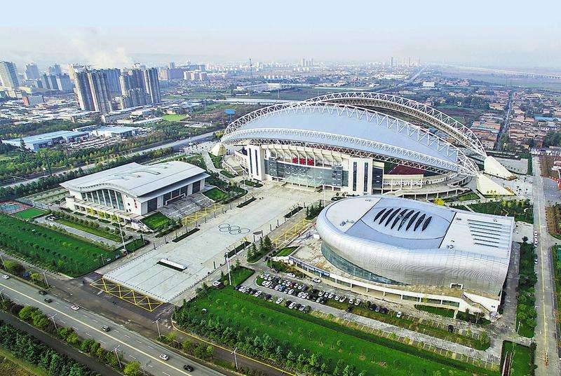 你们要的中甲田园风光，满足你们！