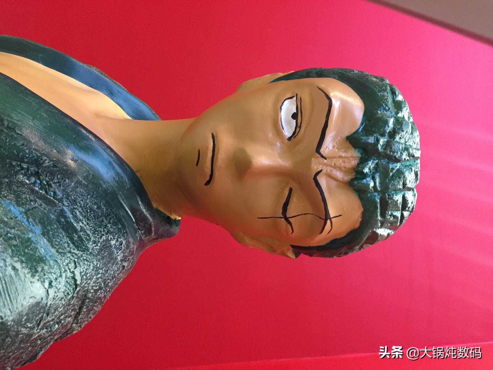 从iPhone4到iPhone16多少款手机,从iphone4到iphonex