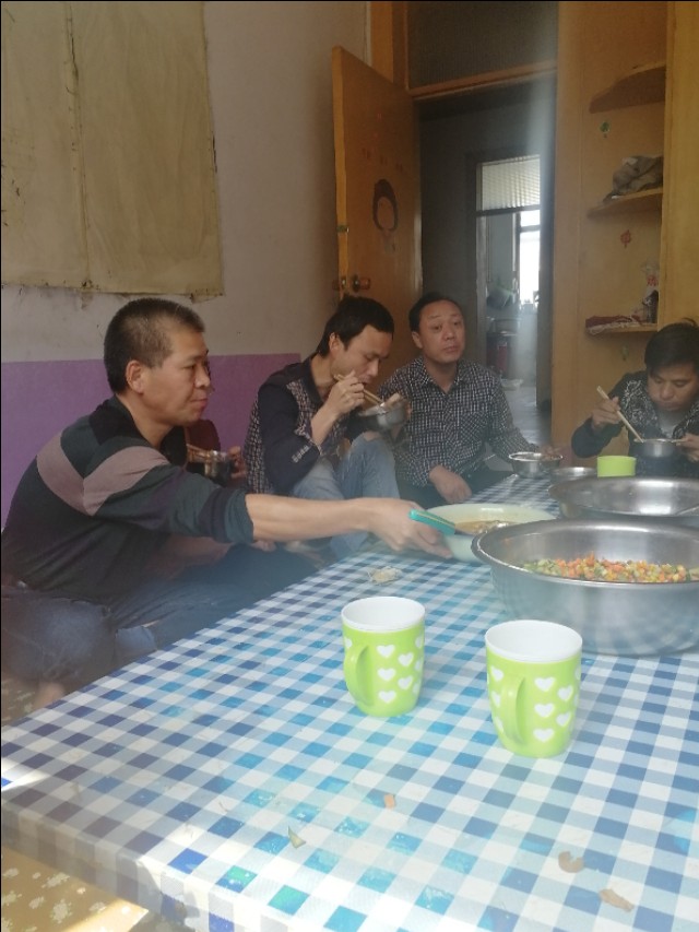 揭秘传销十大问题,传销的人怎么才能醒悟