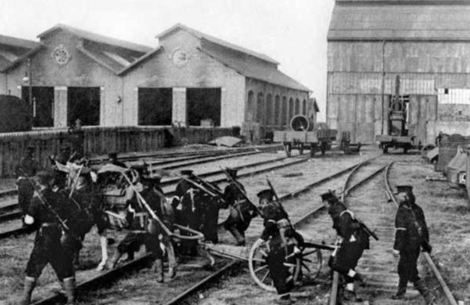 “工作机器”周总理:生前说的最后一句话,仍在为他人考虑