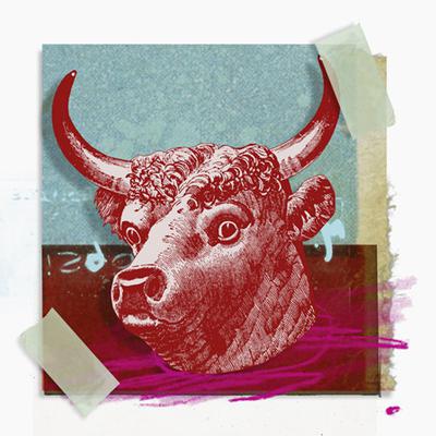 十二星座中谁最有时间观念,十二星座时间是算公历还是算阴历