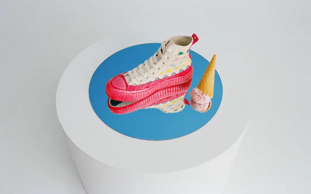 有质感的帆布鞋推荐,质感很好的帆布鞋推荐