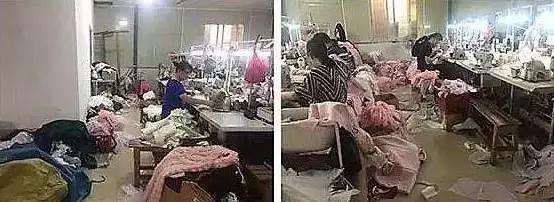 广州一年分红最多的有多少,广州每户分红