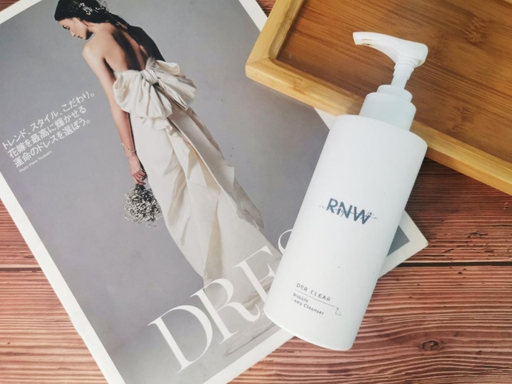 皮肤科医生的护肤真相,皮肤科医生教你怎么洗脸