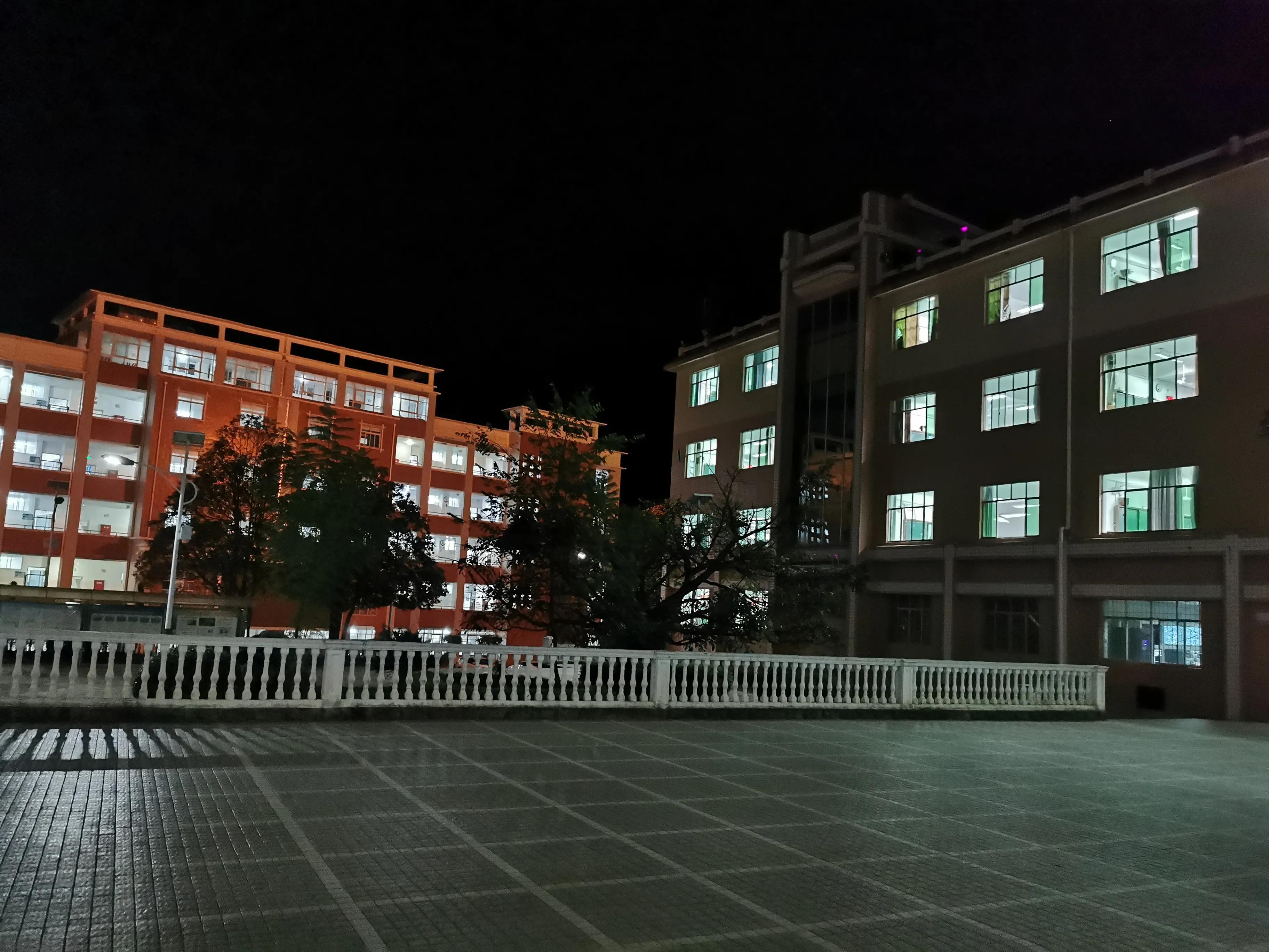 佛山市帮扶凉山州,佛山帮扶天柱县