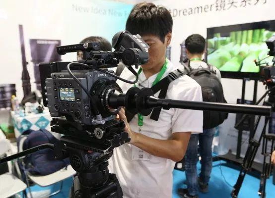 birtv2022展会可以如期举办吗,birtv近期展会