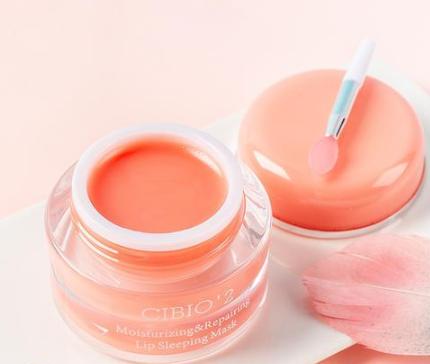 水润嘟嘟唇唇膜,唇膜水润嘟嘟唇