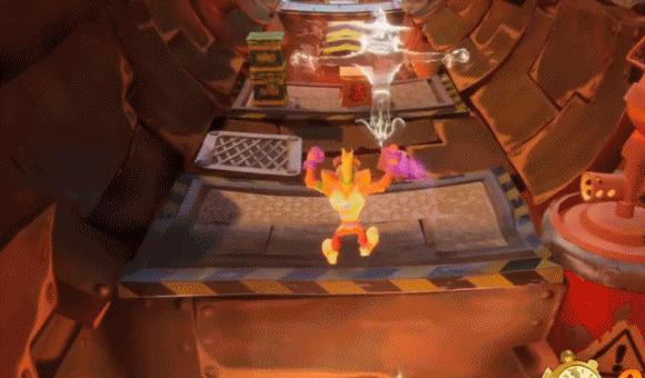 古惑狼4什么时候上拍,古惑狼4最新信息