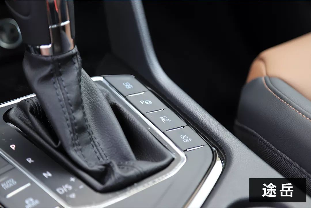 胖哥推荐一款20万左右的合资suv,20至25万中型合资suv车推荐