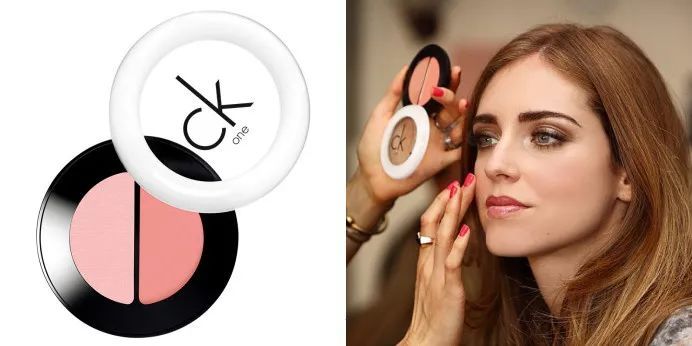 zara又出新品,zara又出新品了