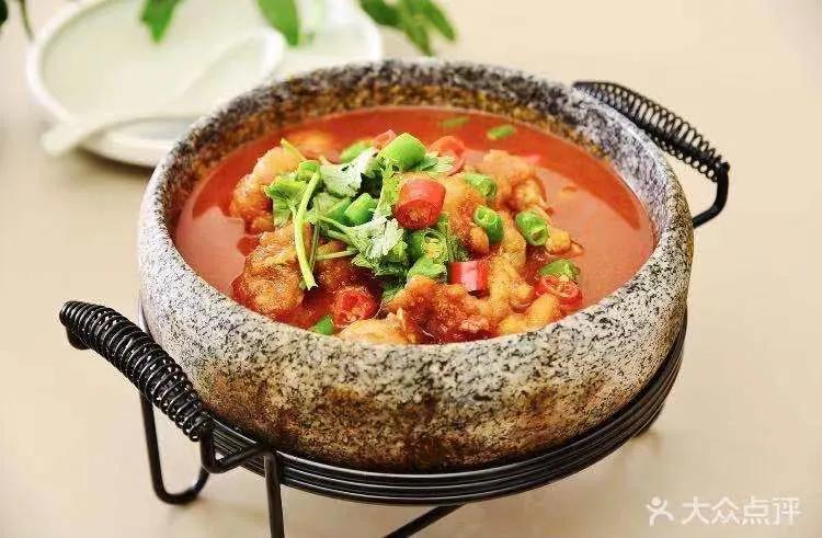 天津温馨足道大众点评,大众点评天津西餐馆推荐