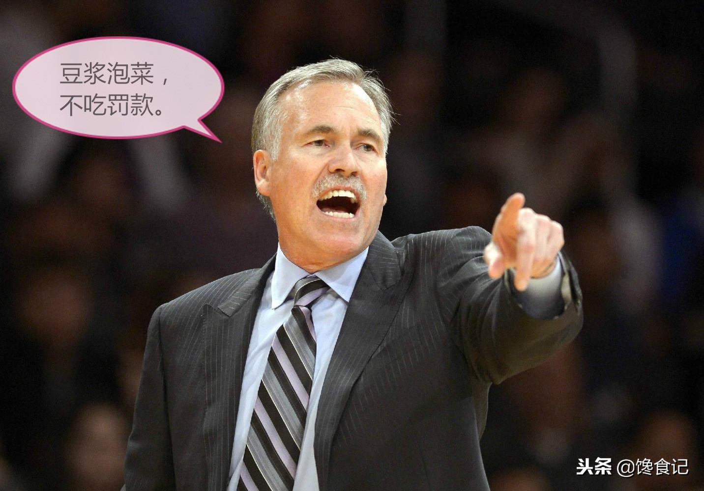 昆山绵阳米粉文化体验店,昆山最好吃绵阳米粉