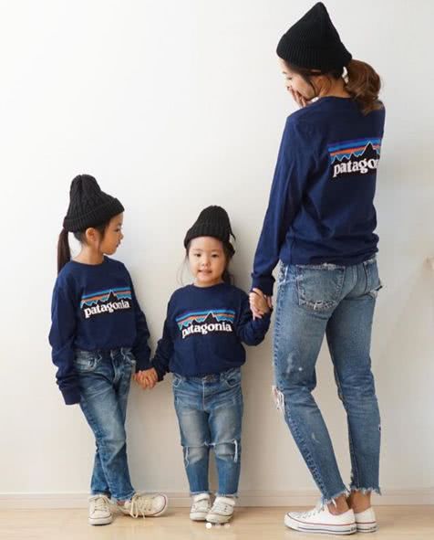 窦靖童自拍中被众人“求链接”的健身衣，到底是什么牌子的？