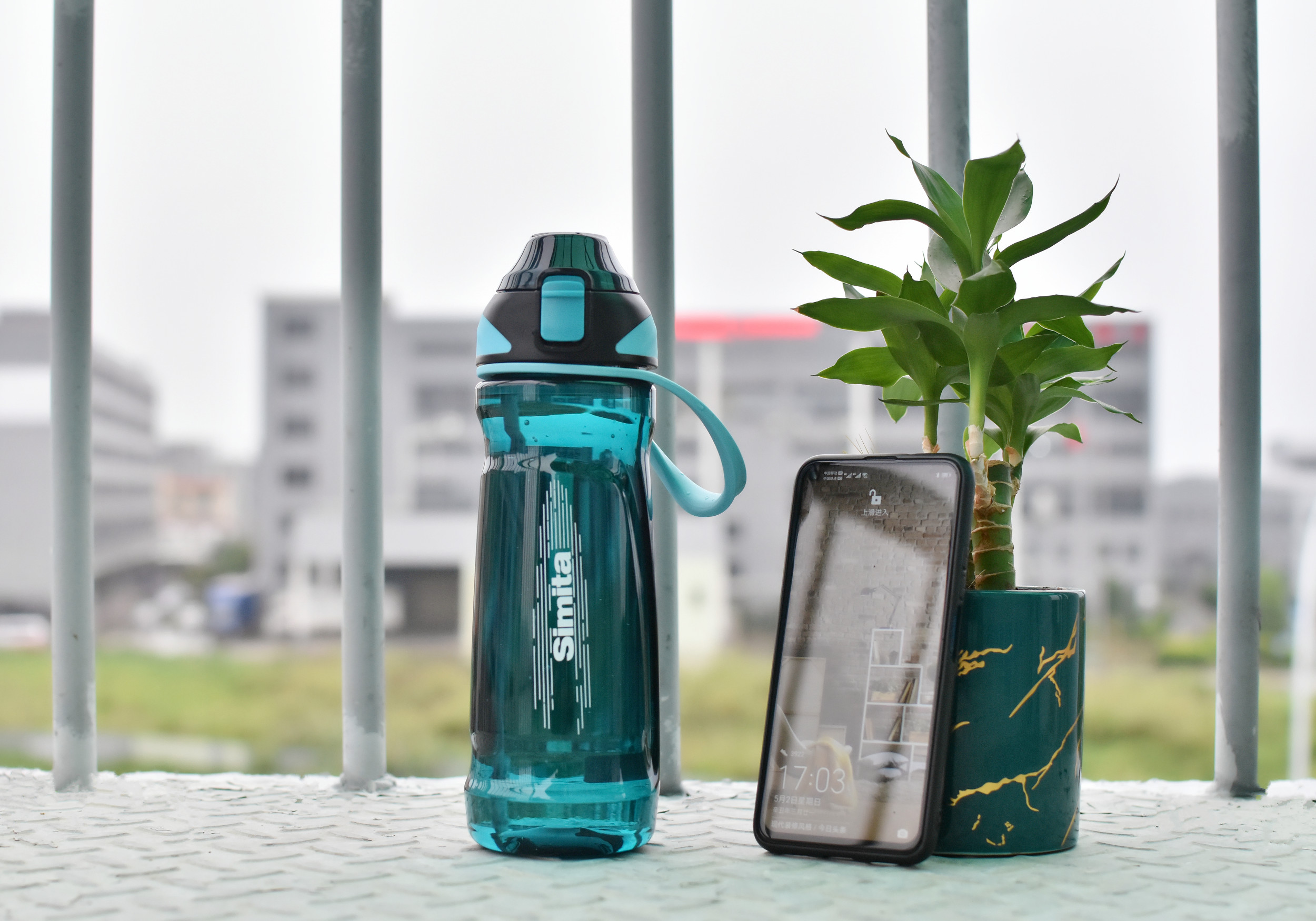 鏂藉瘑鐗归殢椋庣郴鍒楃洿楗澂,鏂藉瘑鐗归殢椋庣洿楗澂