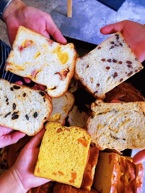 人气美食团购自助餐,团购人气美食套餐