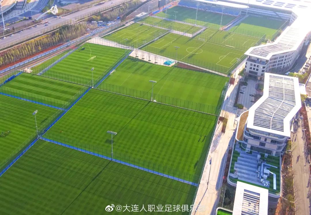 中超赛程安排及比赛时间表,中超各球队集结时间