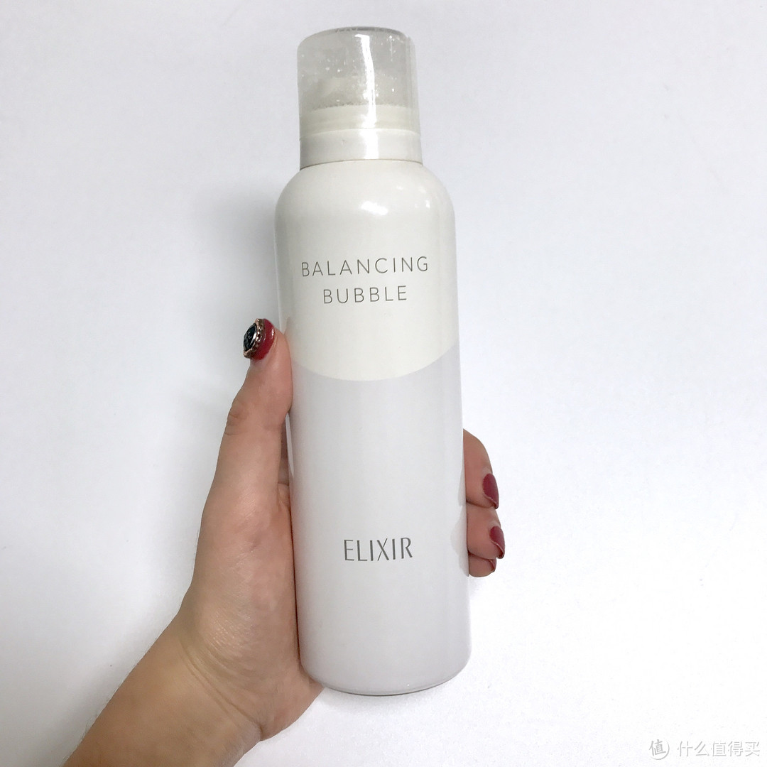 亲测好用的洗面奶祛痘,洗面奶亲测红榜推荐