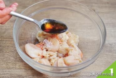 核桃怎样吃有营养又好吃,核桃怎么吃才好吃又有营养