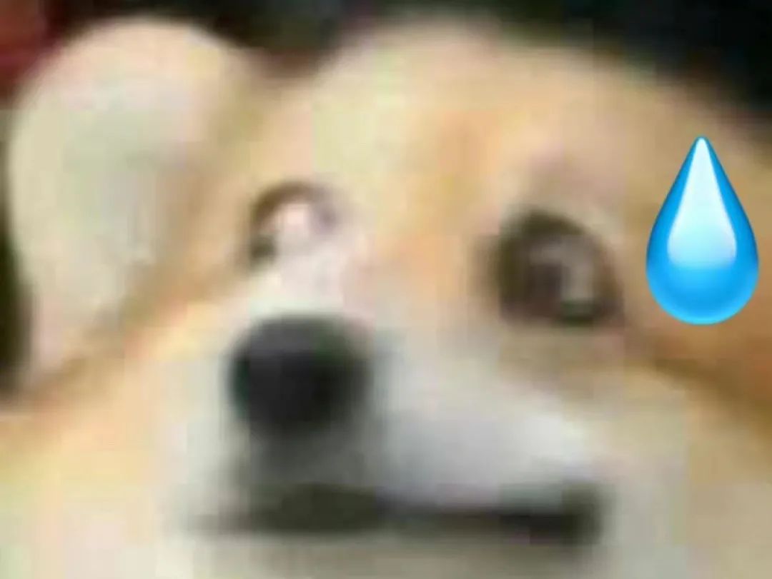 这一刀太狠了,这一刀太狠了原版