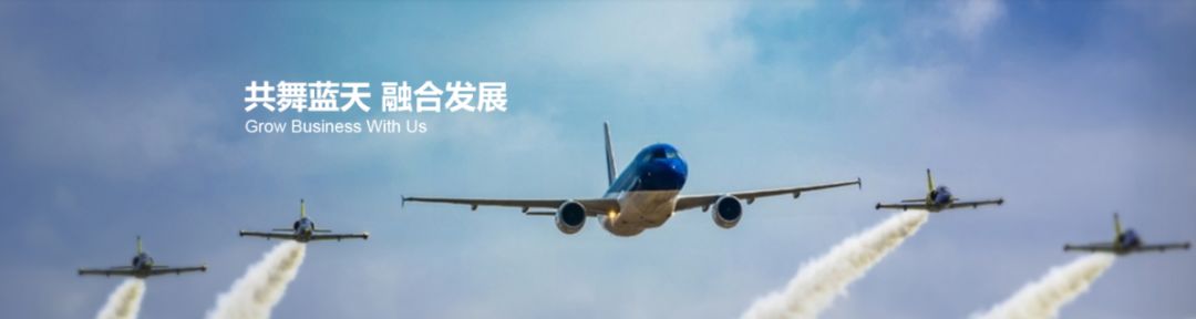 航展还可以去哪个地方玩,珠海航展游玩攻略