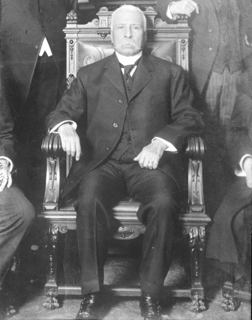 大清帝国登月球,大清帝国海军远征