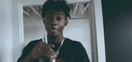 supreme假联名,三星和supreme