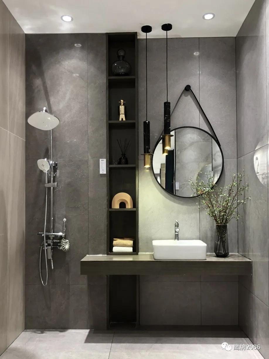 定制你的家居生活|*牌鹰**2086四川达州店