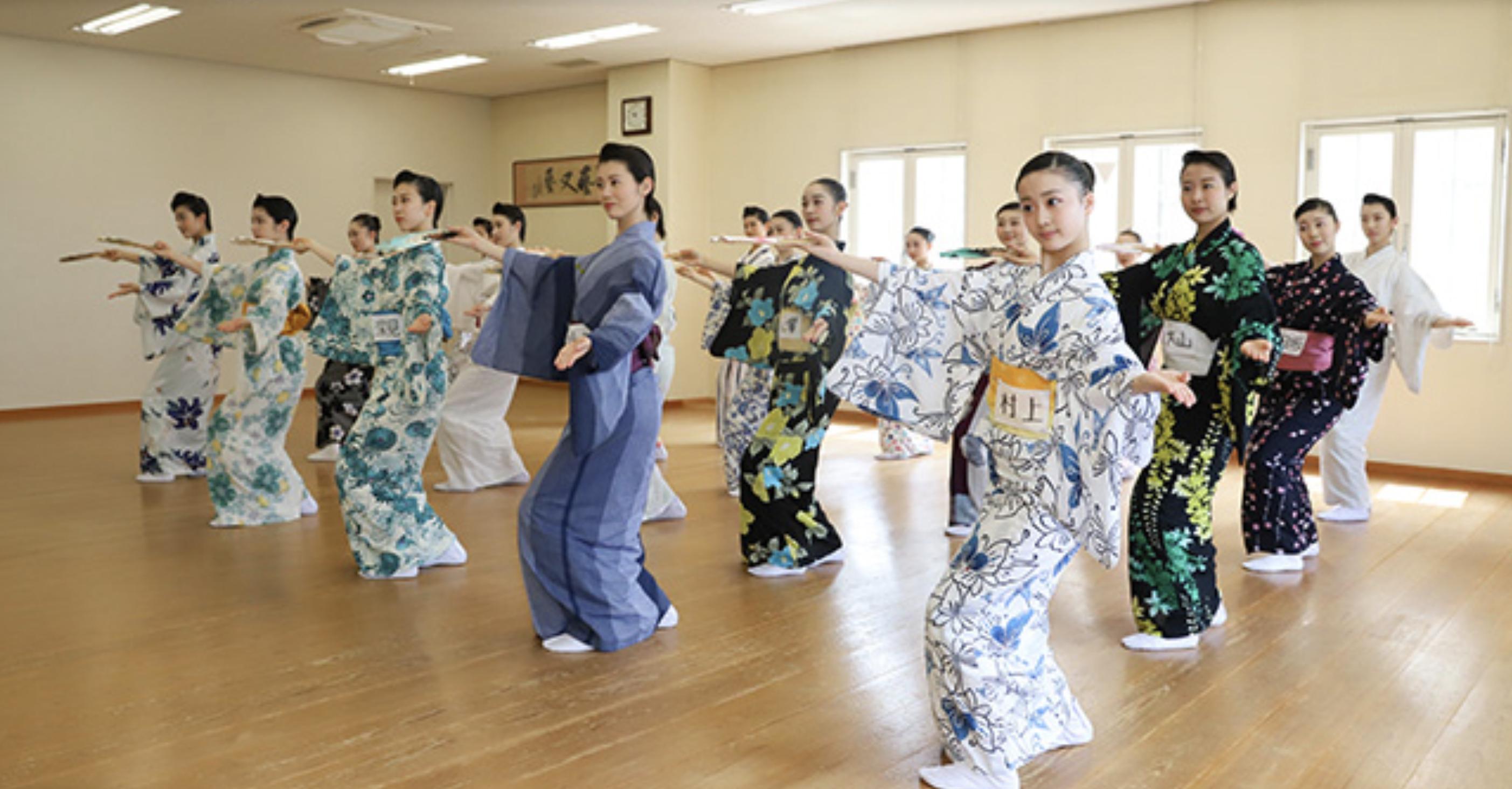 宝冢歌剧团top简介,宝冢歌剧团5位首席