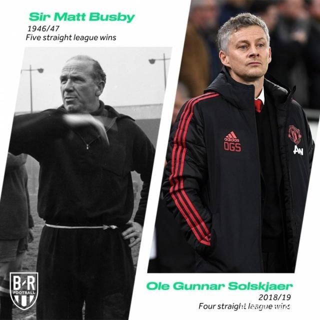 要成绩还要场面,小球会踏入豪门的主帅并不好当