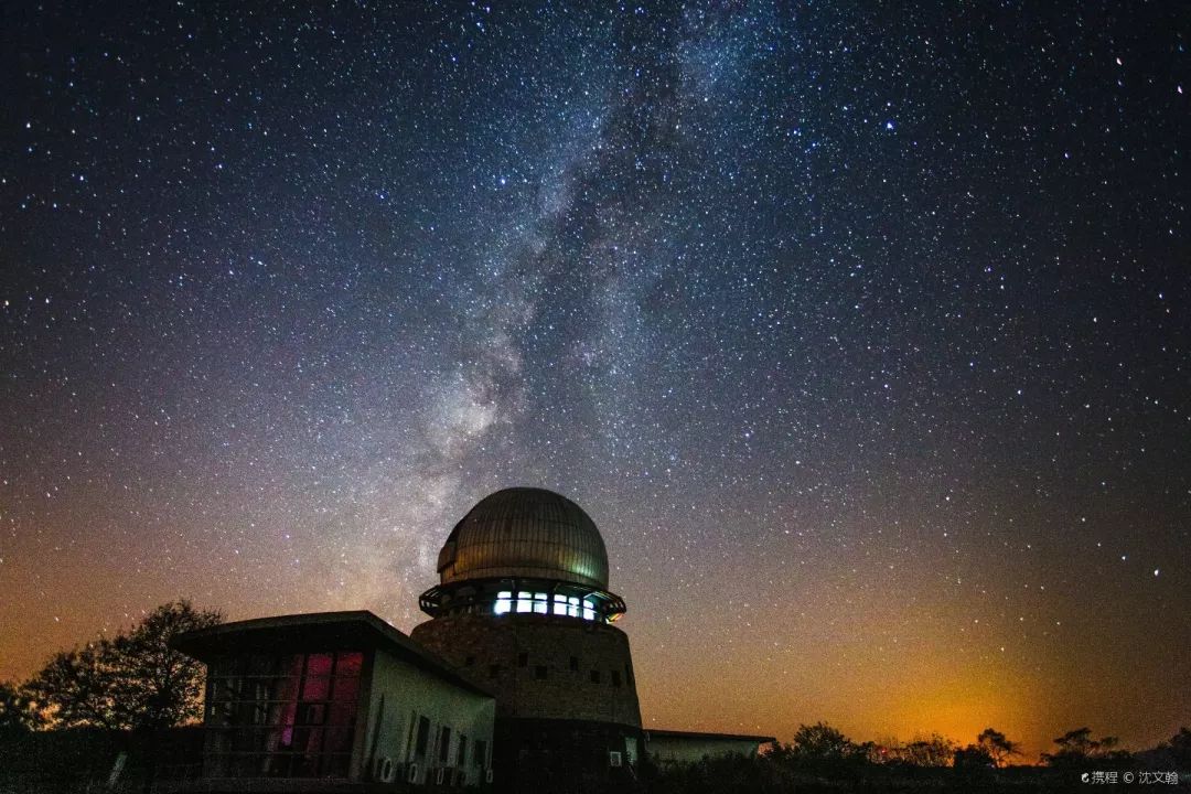 周末游玩优惠票,0元优惠票