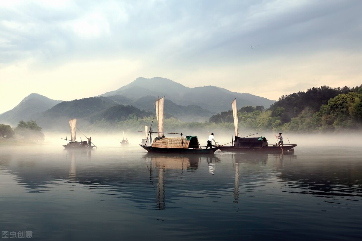 怎样能找到一手货源,网上服装批发一手货源哪里最便宜