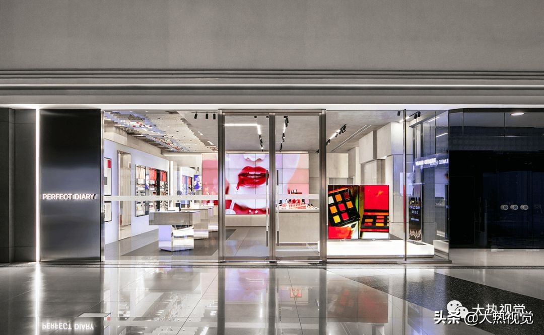 解析百货视频,解忧杂货店