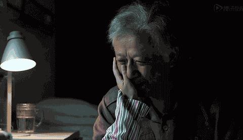 值得回忆的五部电视剧,值得反复观看的七部电视剧