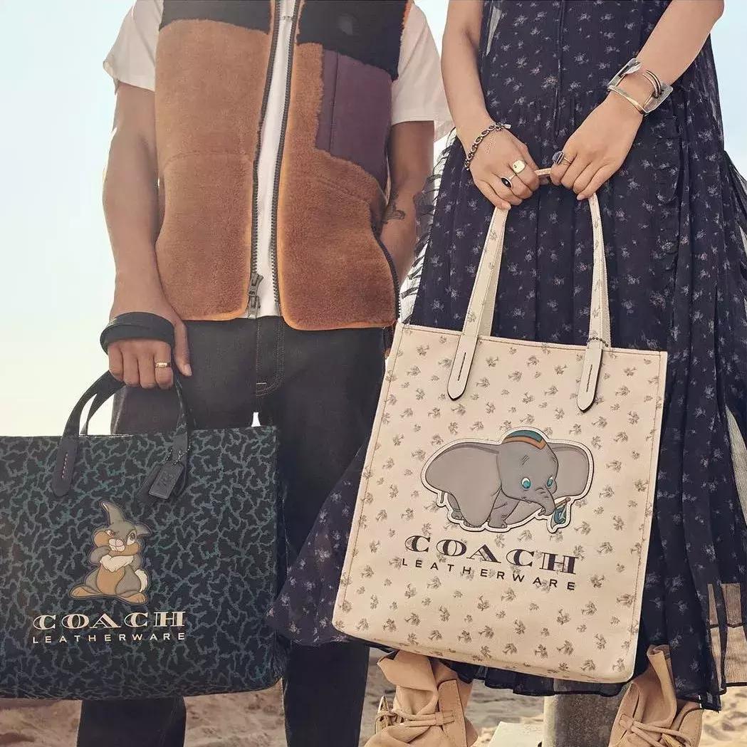 品牌女包包推荐网红款2022年新款,最近两年流行的包包品牌