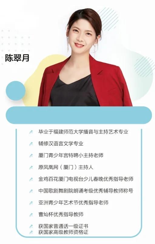 新时代文明实践平台操作培训会,乡村新时代文明实践所