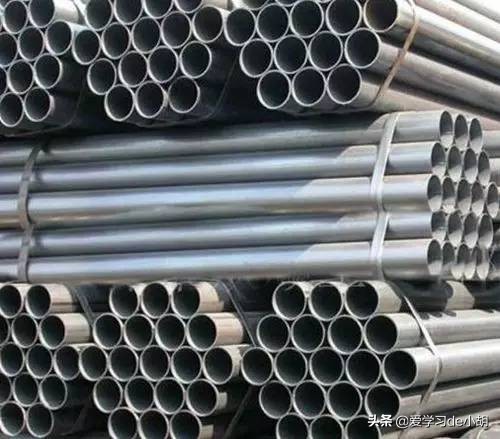 钢筋重量计算方式是公斤还是市斤,钢筋重量计算方式图解