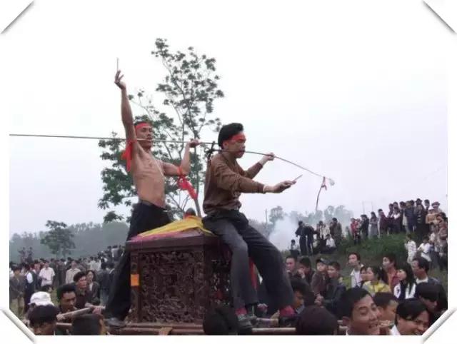 海南公期活动,海南各地公期时间表