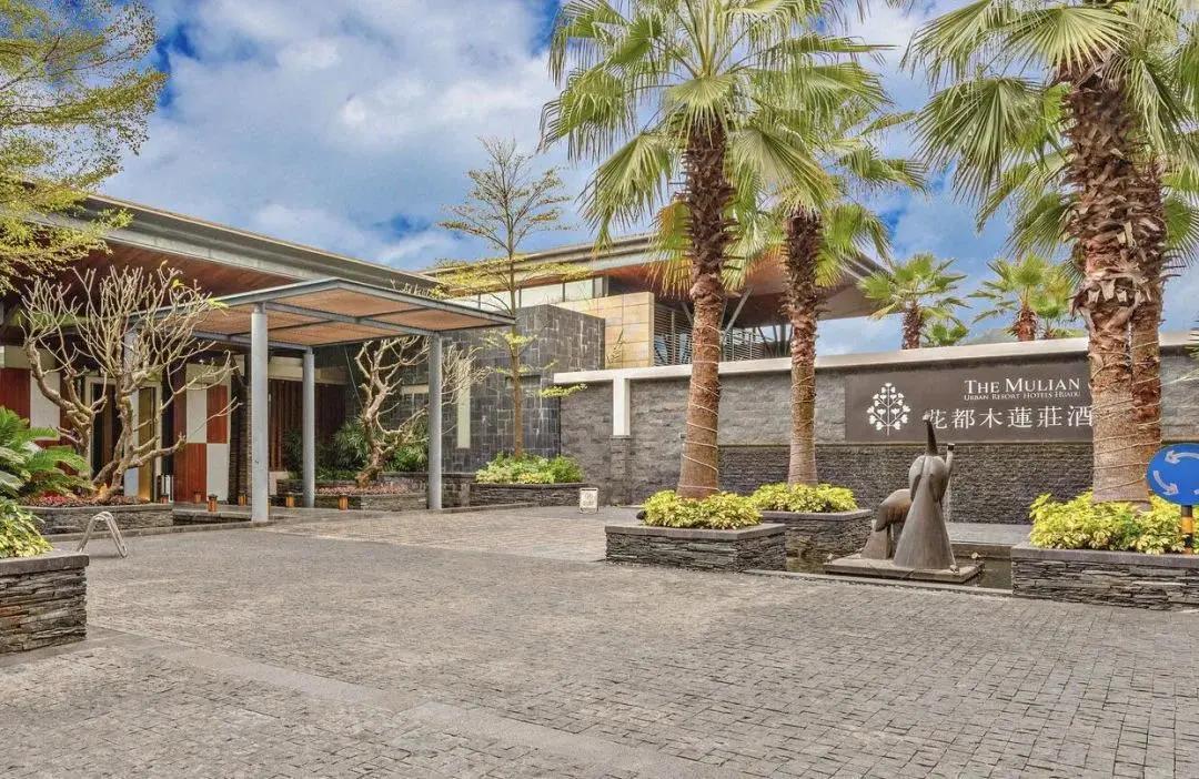 涔橀鐮存氮灏戝勾琛屽浠よ惀,鏆戝亣涔橀鐮存氮