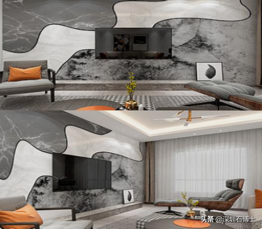 石材护理对身体有伤害吗,石材护理怎么样