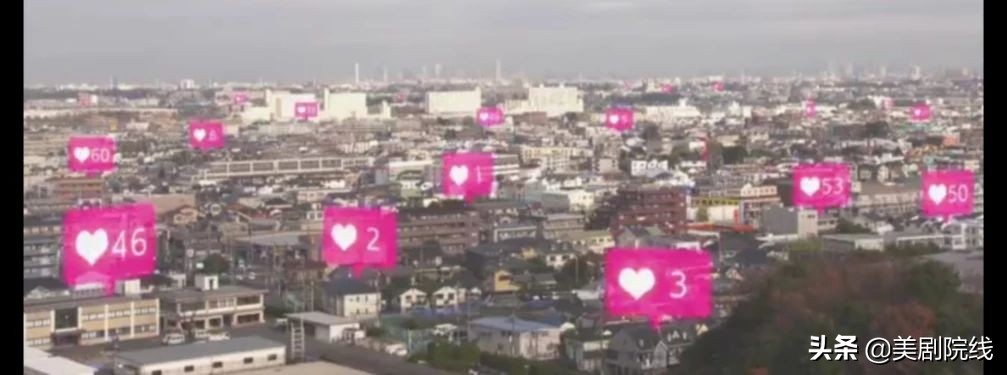 2020必看的十部高分漫改剧,中二治愈番