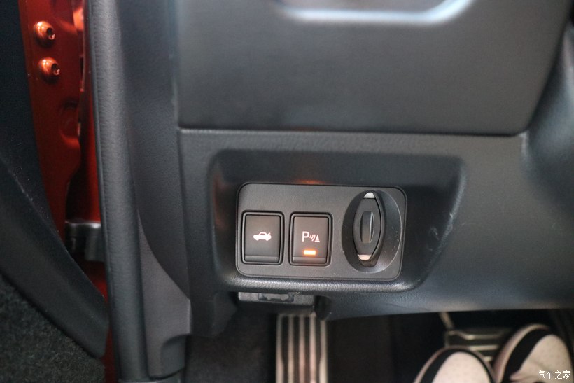 gtr有哪些经典车型,19款gtr使用感受