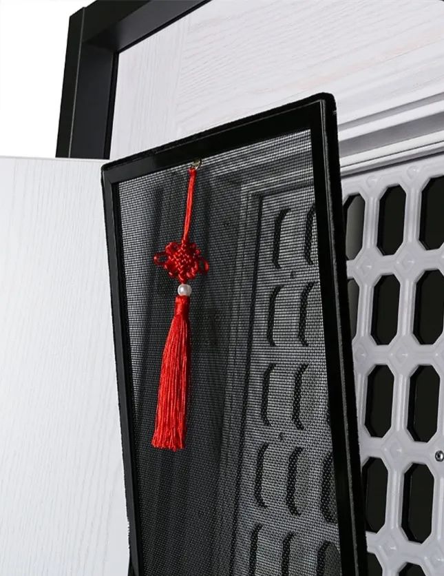 家用防盗门推荐挺固,挺固防盗门套路