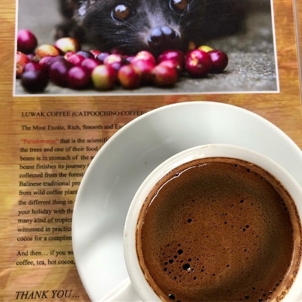 巴厘岛买伴手礼的朋友圈怎么发,巴厘岛伴手礼