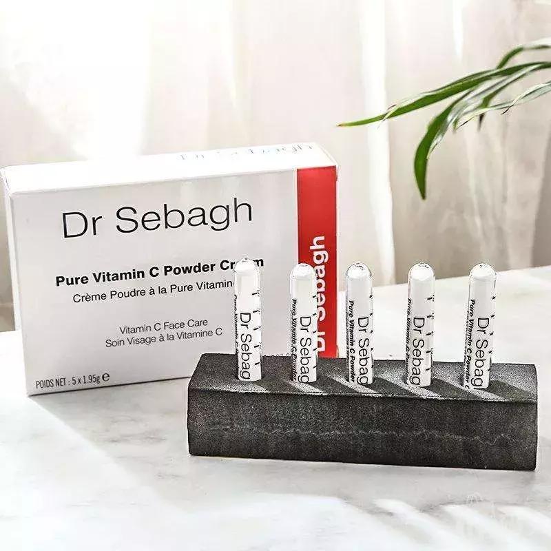 有什么值得推荐买的化妆品,推荐一下不好用的化妆品